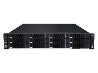 2288H V5 Huawei Storage Server RAID Card 03024JMY BC11RLCB