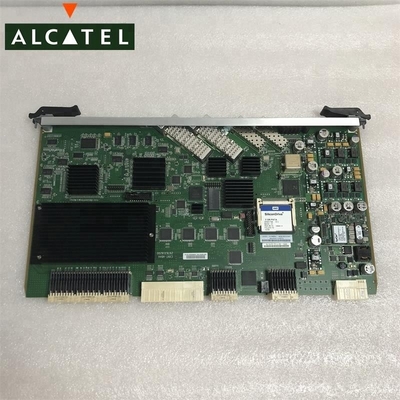 Alcatel Lucent LOFA 1110 3AL94211AA