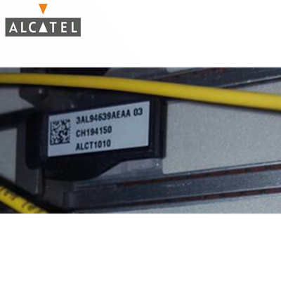 Alcatel Lucent 3AL94639AEAA card 3AL94639AE