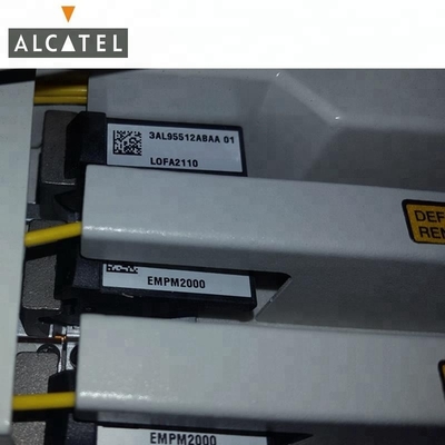Alcatel 1626LM card 3AL95512AB 3AL95512ABAA