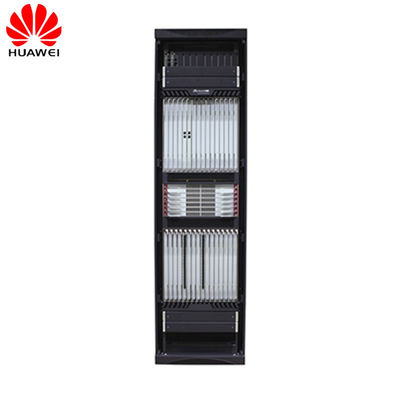 Transmission OSN9800 series HUAWEI WDM OTN network OSN 9800 U32