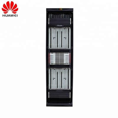 DWDM Transmission Huawei OSN9800 U64 TNV2G210 TNV2G220