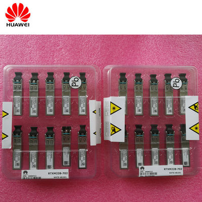 Huawei High Speed Transceiver CFP 4*25Gb/s(1310nm Band) 34060669 OSN010N08