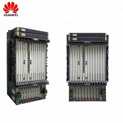 OSN 9800 U16 HUAWEI TNV2G220