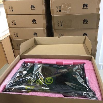 HUAWEI MCA8 TN11MCA8 WDM OSN8800 TN11MCA801 TN11MCA802