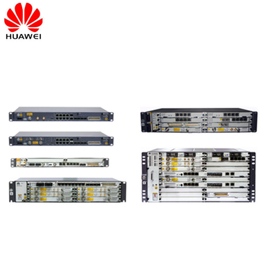 SLAMSITE91 RTN 910 basic configuration unit 16 * E1 (75 ohms) + 2 * FE (RJ45) + 2 * GE (RJ45) with IDU