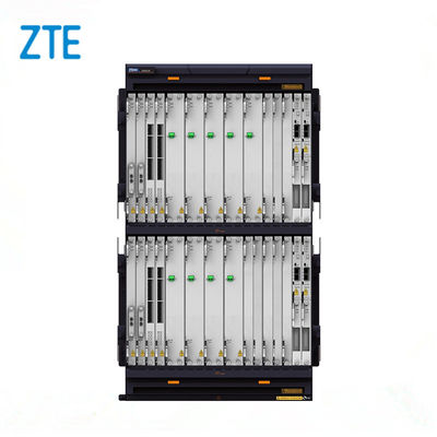 ZTE OTN DWDM OTN Product ZTE ZXONE 8700