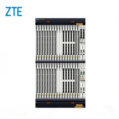 ZTE DWDM ZXONE 8000 Intelligent OTN Equipment ZTE ZXONE 8300 8500