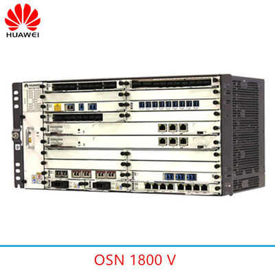 03030ULA TNF2OBU01 DWDM OSN1800 V TNF2OBU Huawei OBU