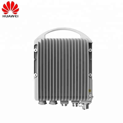RTN300S Full-band microwave products HUAWEI RTN310
