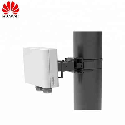 RTN300S Full-band microwave products HUAWEI RTN310