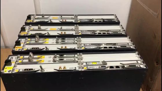 Microwave RTN 620 IDU RTN620