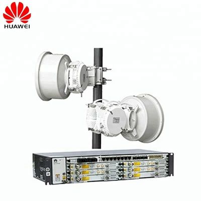 Microwave RTN 620 IDU RTN620