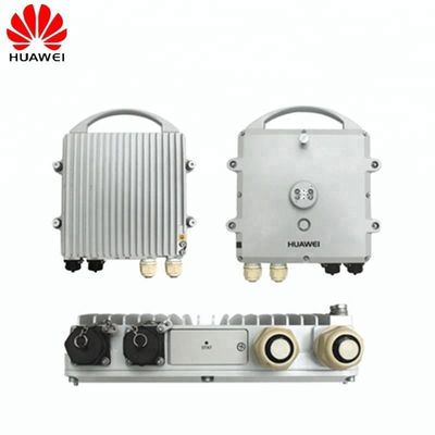 RTN 380 PI-DC B11 power injector PI-DCB11