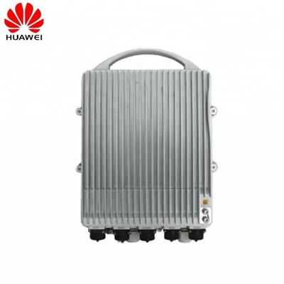 RTN380H -band microwave transmission RTN 380H
