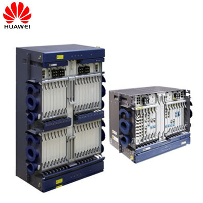 DWDM OSN 8800 Universal Platform Subrack OSN8800 UPS