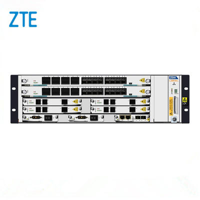 DWDM ZXMP M721 ZTE OSC N3M1OSC SFP 80KM 140KM 120KM