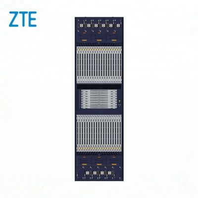 DWDM ZXONE 9700 V type subrack S1-19B  N5M1S1-19B