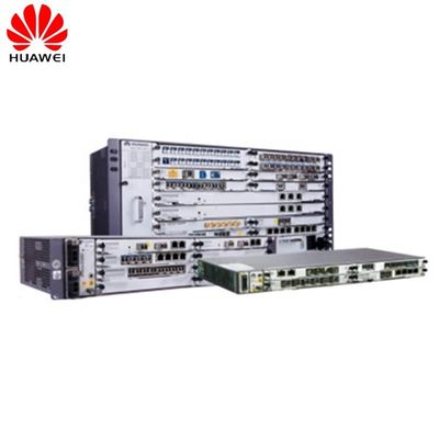 DWDM OSN1800 V Dispersion compensation fiber - 1525~1568nm 45060157 ODCM08001