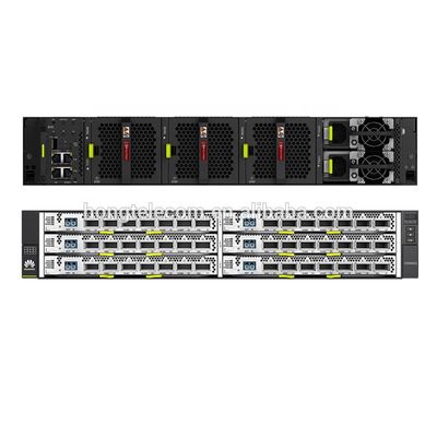 34061472 34061493 QSFP28-100G-4*25G-1295~1310nm-10km-SM-01 850nm-0.1km OSN 902 QSFP28 Optical transceiver,100GE