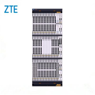 DWDM ZXONE  8500 8300 N2M1VMUX40 N2M1VMUX ZTE VMUX