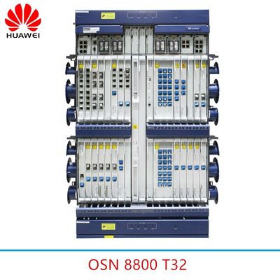DWDM OSN 8800 T32 3.2T Universal Cross Connect Board UXCM 03021KSK TN52UXCM