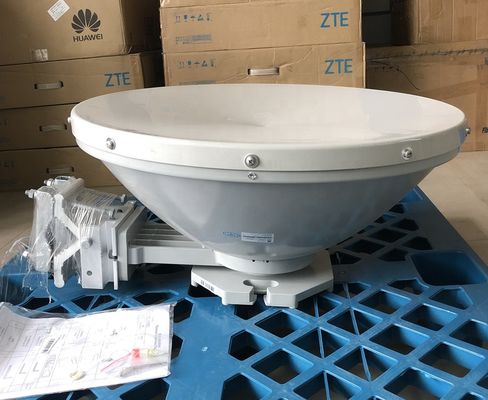 E-band full-outdoor Microwave Antenna 80GHz 300mm 52431759	A80S03HAC