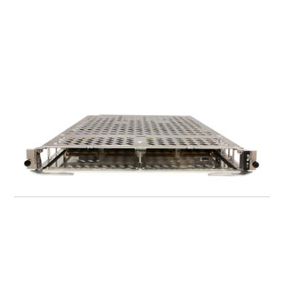 ME0D0EFGFE7E 03031XQM BP52-24xGE-SFP-E Routers