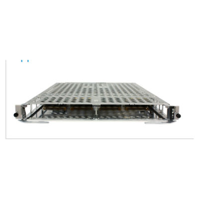 ME0D0LAXFB7H 03030UVT BP240-10x10GBase LAN/WAN-SFP+ -A
