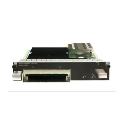 ME0D0LAXFE7H 03030UVS BP240-10x10GBase LAN/WAN-SFP+ -E