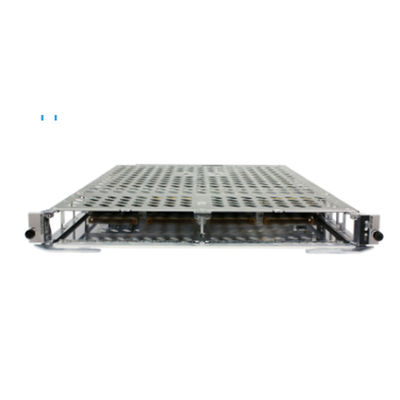 ME0D2L1NXB7H 03030QDK BP240-1x100GBase LAN-CFP-A