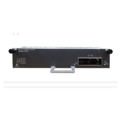 ME0D00L1NC7E 03032XVE BP241-1x100GBase-CFP2-E