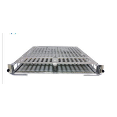 ME0D0LBXFE7E 03032XVD BP241-12x10GBase LAN/WAN-SFP+ -E