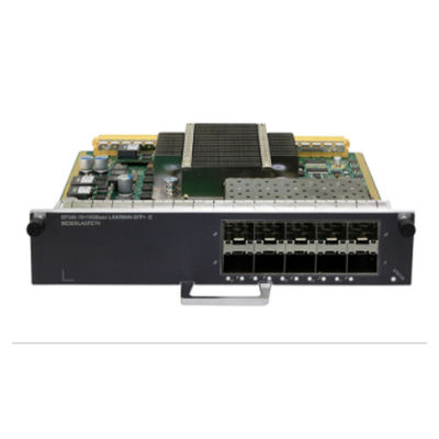 ME0D0EFGFE7E 03031XQM BP52-24xGE-SFP-E Routers