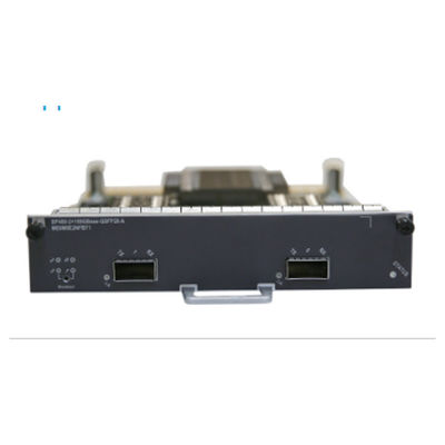 ME0DBSUFM070 03057321 BSUF-480 Routers