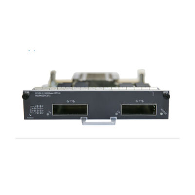 ME0DBSUFM070 03057321 BSUF-480 Routers