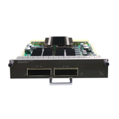 ME0M0E2NCB70 03032DJU BP480-2x100G LAN-CFP2 Routers