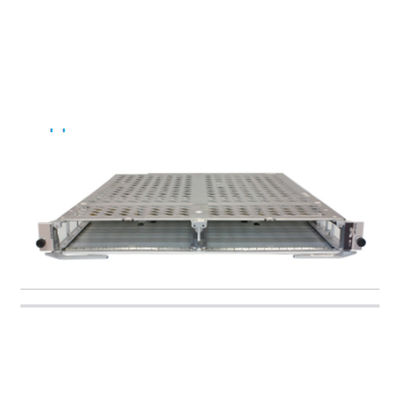 ME0M0E2NCB70 03032DJU BP480-2x100G LAN-CFP2 Routers