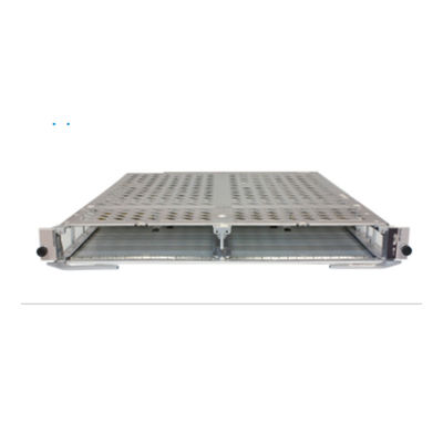 ME0M0E2NCB72 03032UAH BP480-2x100GBase-CFP2-A Routers