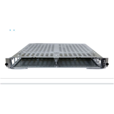 ME0M0E2NFB71 03032LEM BP480-2x100GBase-QSFP28-A  Routers