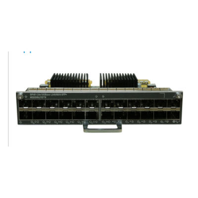 ME0DBSUFM072 03058406 BSUF-481 Flexible Card Broadband Service Unit(BSUF-481,2 sub-slots)