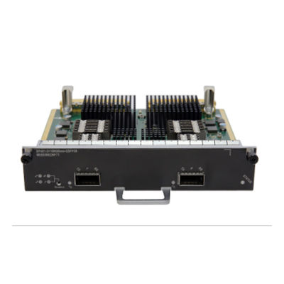 ME0D00E2NC78 03032XVG BP481-2x100GBase-CFP2  Routers