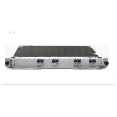 CR5D1DMD1M01 03032EEY DMD1-CWDM Routers