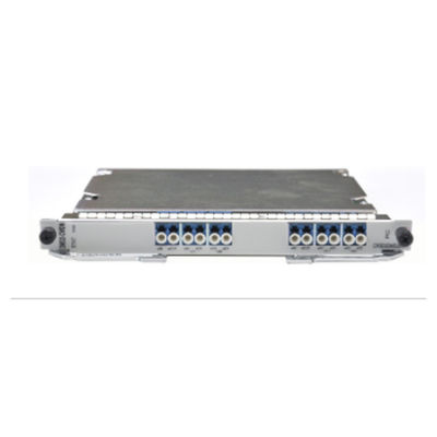 CR5D1DMD1M04 03032EFC DMD1-CWDM Routers