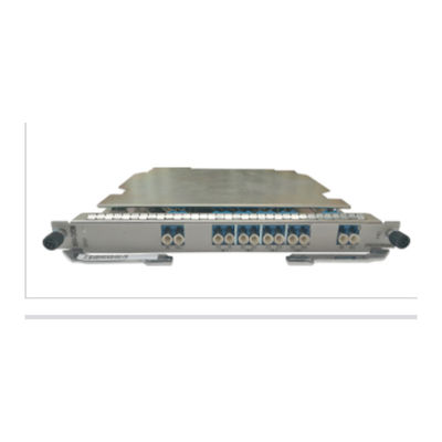 CR5D1DMD1M08 03032EFG DMD1-CWDM Routers