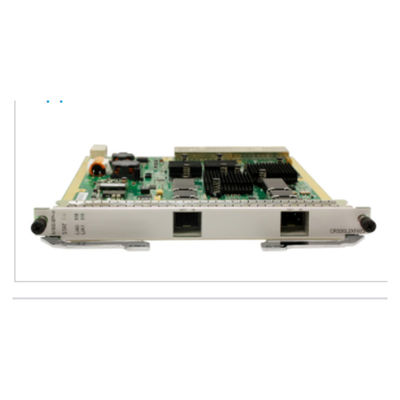 CR5D2DMD2M03 03032EFK DMD2-CWDM Routers