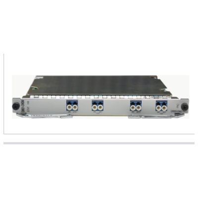 CR5D2DMD2M03 03032EFK DMD2-CWDM Routers