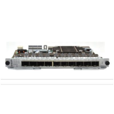 CR5D2DMD2M04 03032EFL DMD2-CWDM Routers