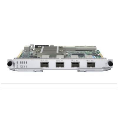 CR5D3DMR4M02 03032JKX MR4-CWDM Routers