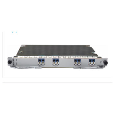 CR5D3DMR4M02 03032JKX MR4-CWDM Routers